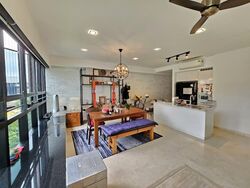 Flamingo Valley (D15), Condominium #534744101
